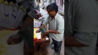 Yeh Hai Naat churmura wale