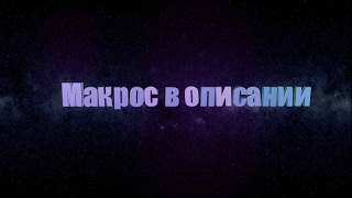 Rust . Макросы для RUST . Новый DevBlog 2017 .