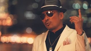 クレイジーケンバンド -　「愛の世界 ＊ CKB仕様」