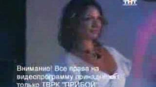 Dagestan