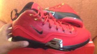 Pippen 6