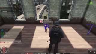 Infestation Survivor Stories: Ep49 - Quick grab the loot