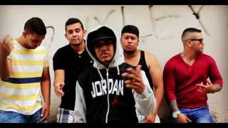 Jacky - Improvisando con El Cifu en Only Music