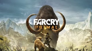 how to far cy primal  start game without any crack