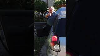 3 Things You Need to Check on Your Car Right Now