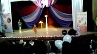 HAY ASPET 2013