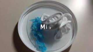 ADDING TOO MUCH ingredients into slime tutorial   Satisfying Slime ASMR compilation