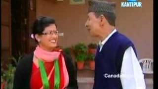 Hijo Aaja Ka Kura Episode 56| November 4th 2011 part 1
