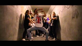 Soul Special Crew - Adidas Originals