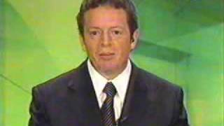 18 PODER JUDICIAL LPITA GDL NOTICIAS 7 14 HRS 06 11 09