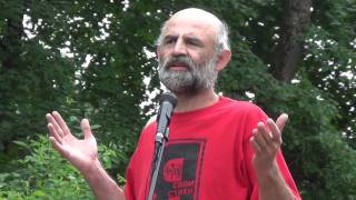 Растоплю я печь. Миронов Игорь. Wjatscheslaw.