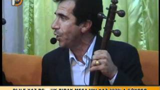 koma hezex ömer hezexi 2