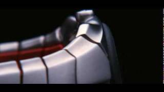 Oakley Elite time bomb 2