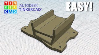 Remix 3d Printed Parts Easy & Free!