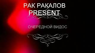 Нарезка топ выстрелов из Countre Strike (Forge Games)