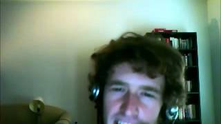 Jabba Evening News: Carmack Pimps Xbox One for M$