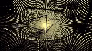 Grimy Melodic Underground Rap Beat - "Golden Age"