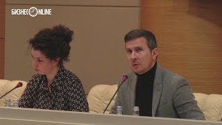 Фестиваль парков и скверов в Казани пройдет на 10 площадках