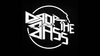 ATB[RMX]-not alone.