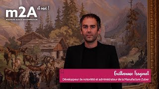 m2A et moi | #14 Rixheim [Saison 1]
