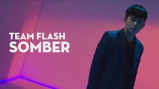 4/19 FL Somber + FL XB + FL ADC | 傳說對決 AOV Liên Quân