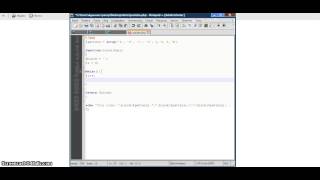 [PHP] Генератор ключей