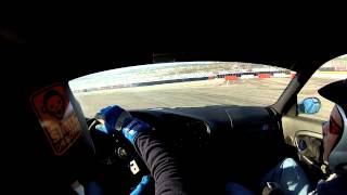 Franciacorta 09/12/2012 M3 e36