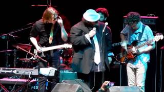 Victor Wainwright & The Wildroots - Walking The Dog