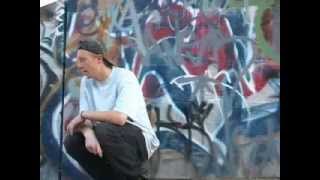 STILL UNKNOWN - JOHN WHITE