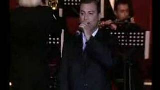 Карабахци