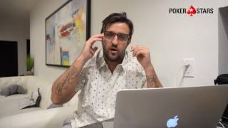 O lado financeiro do jogador de Poker
