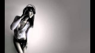 Magnetic Man-I Need Air (High Quality)