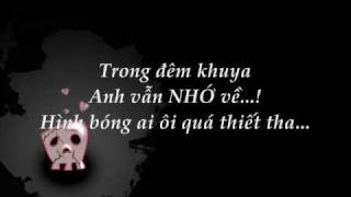 De anh duoc yeu (LYRICS) !!! - Andree ft. Big Daddy & Shadow P