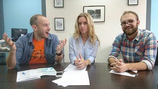 #msklaw Moscow Lawyers о Третейских судах.