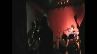 Wahnsinnige Jungs - Live im Clubraum