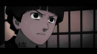 _$uicideBoy$ x Xxxtentacion/Madara/Hashirama (AMV).