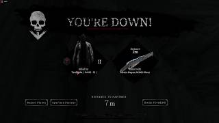 Server Lag oR  Potato pc?