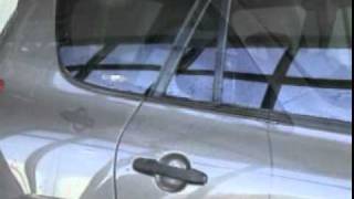 Car Wash Equipment - Belanger AirCannon™ Dryer