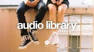 Islands - Pyrosion [Vlog No Copyright Music]
