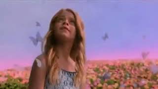 LSound Fantasy - Transcendence