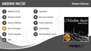 Can Vermişler - Hasan Dursun