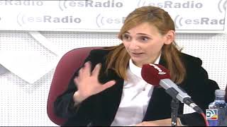 Curiosidades musicales: Las canciones más pegadizas - 09/04/18