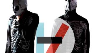 Twenty One Pilots - Stressed Out (Layered - Use Headphones)