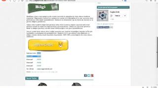 BANİCAM FULL İNDİRME LİNKİ