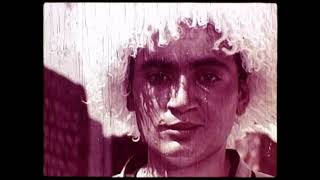"Шахсенем и Гариб" - "Shasenem we Garyp", 1963 y., Туркменфильм, cheper film