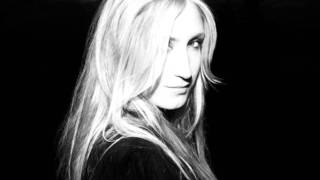 Christel Alsos - Come Back To Me [Studio Version]