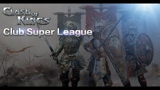 BIG GIVEAWAY STREAM!!! CVC Round 15!! HoC VS FLR
