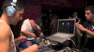 BassBoss - I.D.M. (Internet Dance Music) (2009) http://www.facebook.com/bassbossmusic