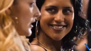 Jugar Para Ganar 2009 - Español - PELICULA DE BASKETBALL