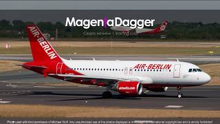 Экипажем на A320 | Солт-Лейк-Сити - Сан-Диего | KSLC - KSAN | WF Event | Адский ад, кэп уволен